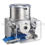 Аппарат для приготовления котлет Minerva CE653R